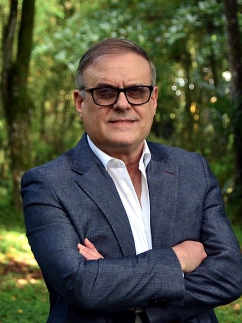 Mauricio De Miranda Parrondo